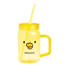 아트박스 컬러메이슨자 옐로아이렌 (22004416), 본품, 옵션선택:본품