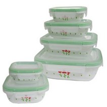 [무료배송/빠른발송] 코렐 밀폐 용기 반찬통 보관통 유리 정사각 875ml Sn8143ea 밀폐용기 밀폐찬통 냉장고용기 반찬용기 보관용기 https://W8E5004, 1, 빠른발송선택