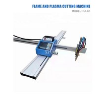 용접기 휴대용 플라즈마 절단기 롤링 베어링, 1.F3015