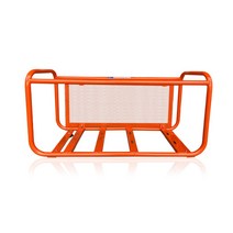 좌대식 분무기 사각프레임 다이