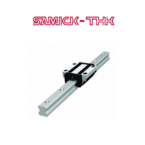 LM가이드 삼익THK HSR15R, HSR15RUU