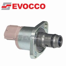 1460A037 294009-0260 디젤 연료 펌프 압력 흡입 제어 SCV 밸브 미쓰비시 포드 마쓰다 3 5 6 2.0 CX 용, 한개옵션0