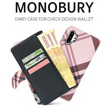 LG Q8/Q8 2018용 베이시스 지갑형 다이어리 스마트폰 케이스