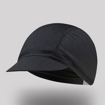 챙 짧은 스포츠 아웃도어 캡 모자 DD-12062, 상품선택, (선택)블랙_