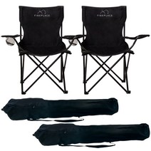 휴대용 접이식 자바라 의자 높이조절 캠핑 스툴 아코디언 폴딩 체어 간이 대기, 미니 레인보우 하늘