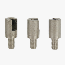 세신철물점 [세신철물점] 타일급수기 타일비트 6~14mm 6가지사이즈, 6.5분류