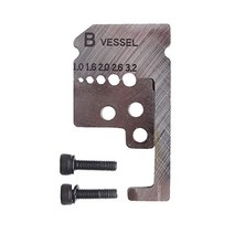 3000C, Replacement Blade Single Wire