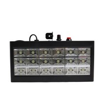 싸이키노래방18구싸이키컬러파티룸행사조명특수조명, 단일제품, LED 18구 싸이키 컬러조명