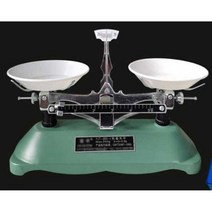 아날로그 양팔저울 스텐 장식품 인테리어 수평 계량, 상세 페이지 참고, 상세 페이지 참고, 무게가 있는 트레이 저울 200g