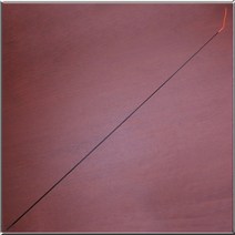 나루예 통초릿대 대물 초리대 민물낚시대 1번 수릿대 통 초릿대 빳빳한 수리대 낚시대 튜닝