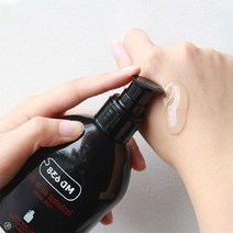 포맨 200ml 남성화장품_스킨 로션 에센스 올인원, 단품, 단품