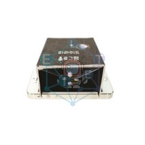 피라미드 홀로그램 만들기 1인/5인, 1인