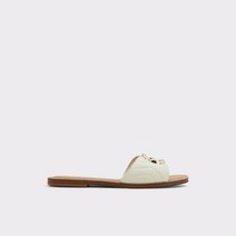 [알도] COURBE/270Bone
