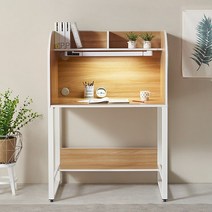 e스마트 스틸 1인 독서실책상 와이드900 LED스탠드 포함 책상>>독서실책상, 화이트” class=”wr-img”></a></div></p></div></p></div></p></div><div class=