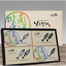 완도 멸치 건어물 선물세트 고품격 국물용 볶음용 지리 잔 대 중 소 멸치 추석 선물용 세트 남해안 낭장망 전통조업 산지직송, 청정5호