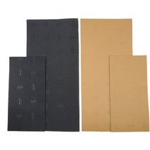 제이비안 셀프 DIY 명품 구두 로퍼 블로퍼 플랫슈즈 하이힐 펌프스힐 비브람 밑창보강 수선, 1개, 여성용, 블랙(앞)