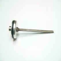 제일 타카 CT64 끝ㄷ자 피스톤 스트라이커 혓바닥