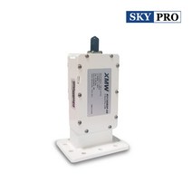 삼도정보통신 5G C-Band LNB 신호간섭 차단 R3130IEOF-5G