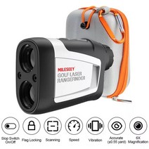 골프거리측정기 캐디 부쉬넬 차쉬넬 부시넬 스위스밀리터리 거리측정기 Miseey pf210 plus 슬로프 조정 플래그 잠금 레이저 망원경 사냥 레이저 600m 41, 상아