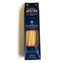 아펠트라 키타라 스파게티 500g