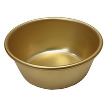 쉐프랜드 양은 동동주 막걸리잔 대형 술잔 400ml 혼술 술집 (막걸리/막거리/술컵/집들이/가정용/잔/주기/주방용품/곡주/전통주/실내포차/업소용/새참 추천), !@상품선택#