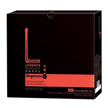 추석선물세트 남양유업 루카스나인세트 22호