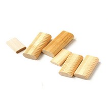 포춘 FDA4 테논칩 테논핀 도미노칩 도미노핀 6x40mm 250개입, 단품