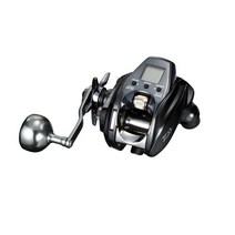 다이와 (DAIWA) 전동 릴 22 시보그 200JL (2022 모델)