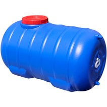 농업용말통 저수조 대용량 우수받이 90L 물탱크 농업, 246L