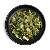 [동광한방몰] 대계초/국내산 6kg(짝), 6kg, 1box