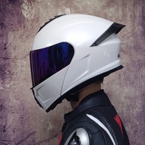 Orz moto eletrica agv pista gp rr 모토 크로스 바이크 aprilia scarabeo xr250 본토 헬멧 유니섹스 플립 업 도트 Abs, [02] L, [11] 11