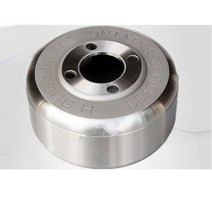 원형칼 커터칼 재단 재봉틀 가죽 스키빙 라운드 필링 기계 블레이드 볼 삽 나이프 롤링, 01 은