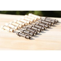 신제품 미니 공예 입상 식물 냄비 정원 장식 미니어처 요정 정원 장식 DIY 판매, 짙은 회색 울타리