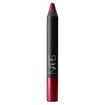 NARS 나스 벨벳 매트 립 펜슬 Damned