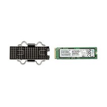 웍스테이션 Z4g4 Z6g4호환 HP Z Turbo 드라이브 2TB 내장 M.2 SSD