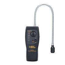 일산화탄소누출 메탄누출 냉매누출 가스누출 누수경보 프레온 누출 감지기 냉매 가스 분석기 에어컨 모니터 cfcs hcfcs hfcs r22 r134a 할로겐 가스 누출 테스터