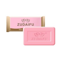 비누 세정제 여행비누 안티 진드기 유황 컨트롤 오일 도매 여드름 청소 모공 바디 클렌징 페이스 워시 목욕 스킨 케어, 1.1pcs sulfur