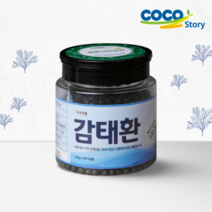 [코코스토리]감태환, 1개, 기본