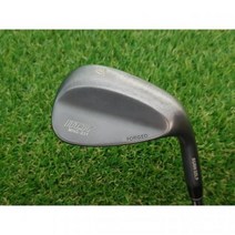 ASAHI GOLF MHG-331 다골S200 60도 웨지, 기본 : 상세페이지 참조