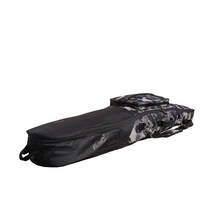 ROUZE(로제) 로제 RZB509 3D 스노우보드백 스키장비가방, 509 리프캐모