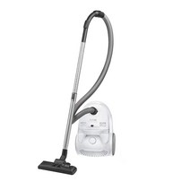 테팔 진공청소기 Tefal Vacuum celaner TW3927