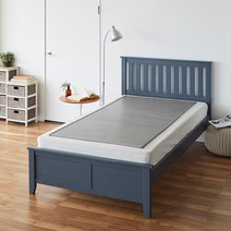 쿨링 우드카페트 90X180cm, 쿨링우드90*180