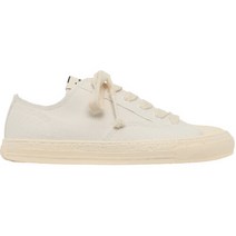 메종미하라야스히로 국내배송)미하라야스히로 22FW A06FW502 WHITE 남성 스니커즈