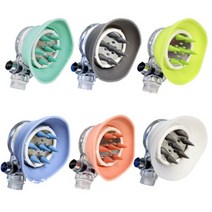 PETPLUS 펫플러스 강아지샤워기고양이샤워기 - 비타민 코코넛오일 첨가, 1개, 라임