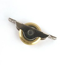 드림철물 v호차 신주 30mm, ^택8806379181393_선택@감사