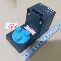 리미트스위치 FESTO 마946, 1개