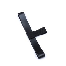 스쿠버산소통 산소탱크 스킨스쿠버 잠수 장비 6 색 6L 12L 고무 + 나일론 내구성 탄성 스쿠버 다이빙 스노클링 탱크 실린더 병 호스 리테이너 밴드 1 개 2023 신제품, 12L A