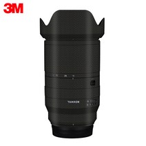18-300렌즈 보호 필름 프리미엄 데칼 스킨 for TAMRON 18-300mm f/3.5-6.3렌즈 데칼 프로텍터 랩 커버 스티커, 16