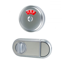 CG 큐비클SP잠금쇠SP표시창1