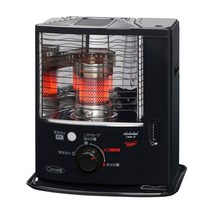 TOYOTOMI 토요토미 반사식 석유 난로 RSX-230(B)